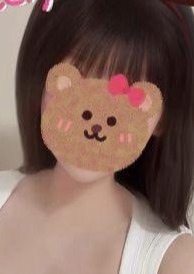 薔薇バラ ラキ