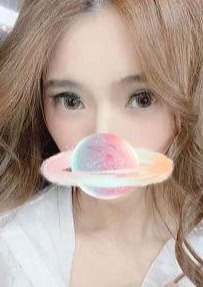 薔薇バラ ねね