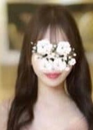 FLORA（フローラ） るな