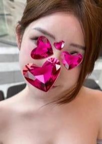 優華（ユウカ） はるちゃん