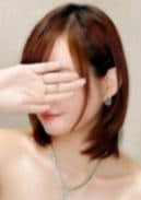 Madonna（マドンナ） 谷村ゆい