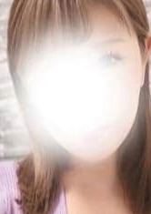 MABUI SPA（マブイスパ）赤羽ルーム 花澤