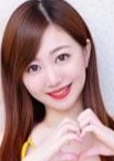 福縁 ここちゃん