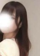 3rdEYE（サードアイ） 希咲もね