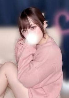 3rdEYE（サードアイ） 希咲もね