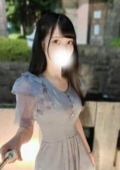 所沢オーディション ゆき