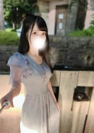 所沢オーディション ゆき