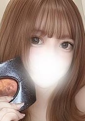 AROMA PEACH さな