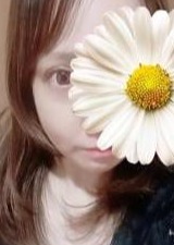 ふわふわお姉さん とうあ