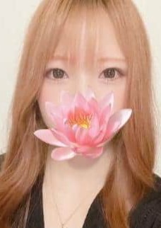 竹～リラクゼーションサロン～ 林(ハヤシ)