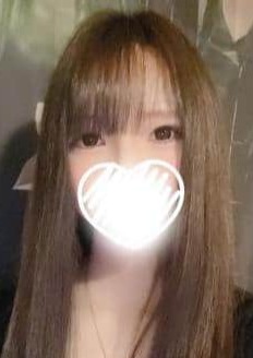 竹～リラクゼーションサロン～ 林(ハヤシ)