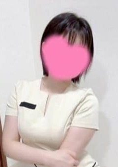 アロマエステ響 ゆき