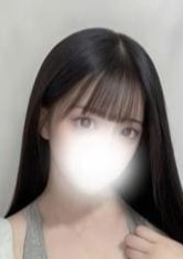 The Salon 新橋 ひめり