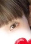 アロマキャッスル 吉川　ゆず