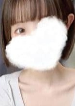 アロマキャッスル 吉川　ゆず