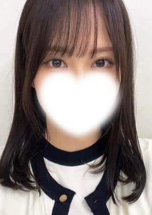 The Aroma（東京・日本橋） 生田みなみ