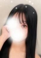 当たりSPA らき