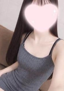 乃木坂なミセスたち 橘◆たちばな
