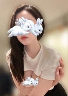 Tokyo Aroma Palantir（東京アロマパランティア）門前仲町ルーム ひより