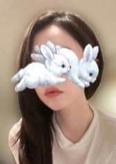 Tokyo Aroma Palantir（東京アロマパランティア）門前仲町ルーム ひより