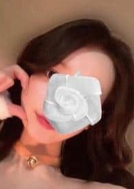 Tokyo Aroma Palantir（東京アロマパランティア）門前仲町ルーム ひより