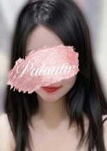 Tokyo Aroma Palantir（東京アロマパランティア）門前仲町ルーム ひより