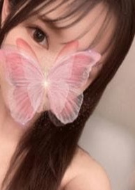 AROMAntic 神楽坂ルーム かなで