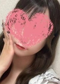 メンズエステ カノネコ 大宮店（旧：もしも彼女が黒猫だったら The DIAMOND） ゆき