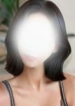 M spa（エムスパ）名古屋ルーム マリア