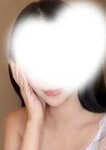 M spa（エムスパ） マリア