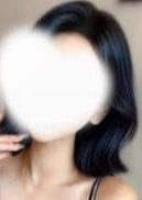 M spa（エムスパ） マリア