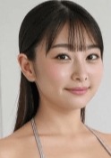 DEEP LUX ひかる