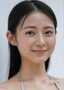 DEEP LUX なみ
