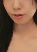 SUHADA SPA（すはだSPA） 森森かんな