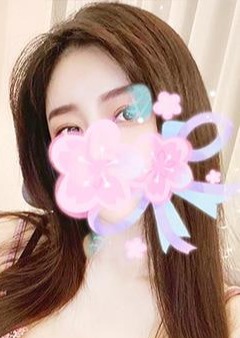 パイナップル みれい