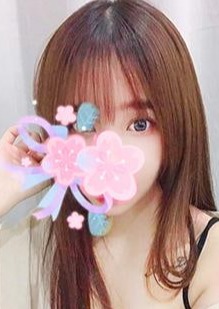 パイナップル ゆうこ