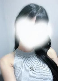 Vicca+plus.（ヴィッカプラス） 篠原れの