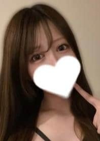 DOLCE SPA（ドルチェスパ）北千住・綾瀬 にこ