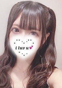 あいかぎ。 新横浜 らむ