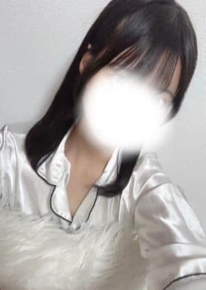 ぼくの彼女SPA さくら