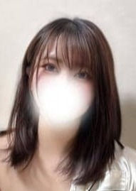 ぼくの彼女SPA さくら