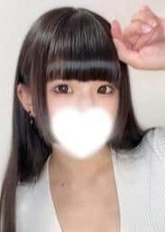 6.5C° 早乙女さつき