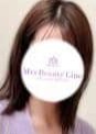 Mrs Beauty Line（ミセス ビューティーライン）西明石・姫路ルーム 白咲(しらさき)