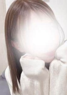 Mrs Beauty Line（ミセス ビューティーライン）西明石・姫路ルーム 白咲(しらさき)