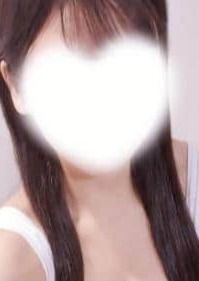 BiSHu（ビッシュ） ことり