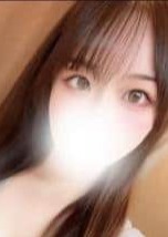 Apex（エーペックス）草加ルーム あすか