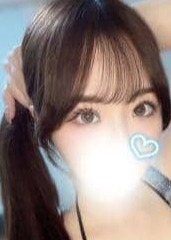 Apex（エーペックス）草加ルーム あすか