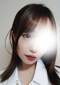 BEYOND（ビヨンド） 小椋はな