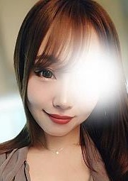 BEYOND（ビヨンド） 小椋はな