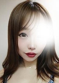 BEYOND（ビヨンド） 小椋はな